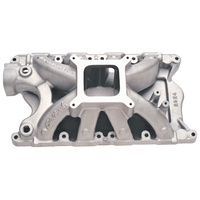 Edelbrock Super Victor 351W Intake Manifold ED2924