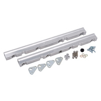 Edelbrock for Ford 5.0L Fuel Rail Kit ED3628