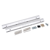 Edelbrock for Ford FE Fuel Rail Kit ED3632