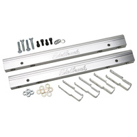 Edelbrock Big Block Chevy Fuel Rail Kit ED3633
