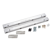 Edelbrock Chevrolet LS7 Fuel Rail Kit ED3645