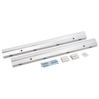 Edelbrock for Ford 426/460 Fuel Rail Kit ED3649