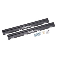 Edelbrock Chevrolet LS7 Fuel Rail Kit ED3655