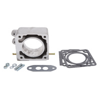Edelbrock 75mm EGR Spacer Plate #3829 ED3829