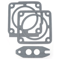 Edelbrock Replacement Throttle Body Gasket ED3830