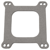 Edelbrock Replacement Carb Gasket Base 2Qty ED3899
