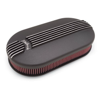 Edelbrock Air cleaner Assembly ED41193