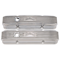 Edelbrock Classic Series Valve Cover ED4144