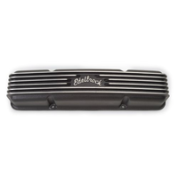 Edelbrock Classic Series Valve Cover ED41453