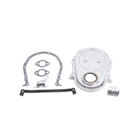 Edelbrock Timing Cover Big-Block Chevy ED4241