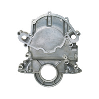 Edelbrock 1965-78 289 non K-code 302 1969-87 351W ED4250