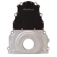 Edelbrock Gen III LS1/LS6 Timing Cover ED4254