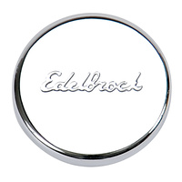 Edelbrock Engine Oil Filler Cap ED4415