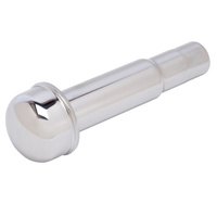 Edelbrock Oil Filler Tube ED4803