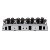 Edelbrock SBF Cylinder Head ED5028