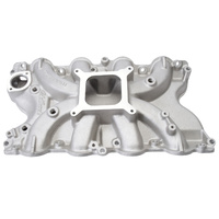 Edelbrock Torker 2 for Ford 460 Intake Manifold ED5066