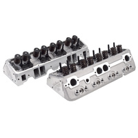 Edelbrock SBC Cylinder Head ED5089