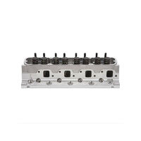 Edelbrock Holden Cylinder Head ED61389