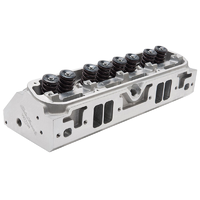 Edelbrock SB Chrysler Cylinder Head ED61729