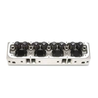 Edelbrock SB Chrysler Cylinder Head ED61779