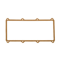 Edelbrock Intake Manifold Gasket ED6988