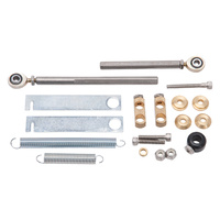 Edelbrock Throttle Linkage Kit ED7094