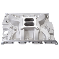 Edelbrock RPM for Ford FE Intake Manifold ED7105