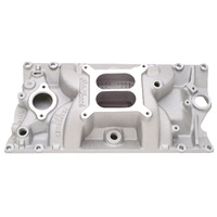 Edelbrock RPM Vortec Intake Manifold ED7116