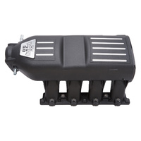 Edelbrock Victor 2 5.0L Coyote Intake Manifold ED7180