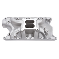 Edelbrock Performer RPM Intake Manifold for Ford 351 Windsor 1500 to 6500rpm ED7181