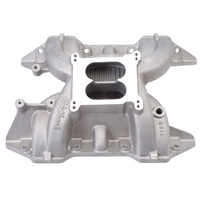 Edelbrock RPM 440 Chrysler Intake Manifold ED7193