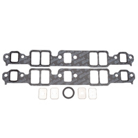 Edelbrock Intake Manifold Gasket ED7201