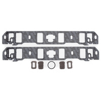 Edelbrock Intake Manifold Gasket ED7220