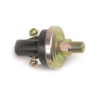 Edelbrock 50 psi Fuel Press Safety Swtch ED72214