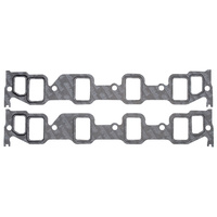 Edelbrock Intake Manifold Gasket ED7224