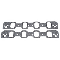 Edelbrock Intake Manifold Gasket ED7265