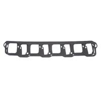 Edelbrock Intake Manifold Gasket ED7271