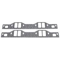 Edelbrock Intake Manifold Gasket ED7277