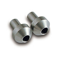 Edelbrock .047 Nitrous Taper Face Jet ED73047