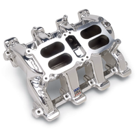 Edelbrock ED75184