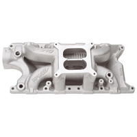 Edelbrock RPM Air-Gap Intake Manifold for SBF ED7521