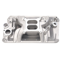 Edelbrock RPM AMC Air-Gap 1970-91 Intake Manifold ED7531