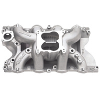 Edelbrock RPM Air Gap 460 for Ford Intake Manifold ED7566