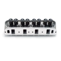 Edelbrock SBF Cylinder Head ED77189