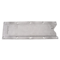 Edelbrock Valley Plate for LS1/LS6 Engines w/ Carb ED7788