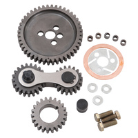 Edelbrock Accu-Drive Gear Drive SBC ED7890