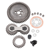 Edelbrock Accu-Drive Gear Drive BBC ED7891