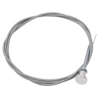 Edelbrock Universal Choke Cable ED8013