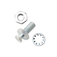 Edelbrock Trans Kickdown Stud ED8018