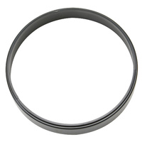 Edelbrock AIR FILTER SPACER ED8092